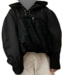 no brand | トップス