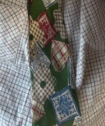 Guy Laroche | ファッション雑貨