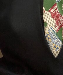 GU | ワンピース/ドレス