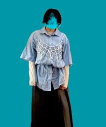 L.L.Bean | シャツ/ブラウス