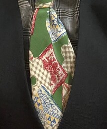 Guy Laroche | ネクタイ