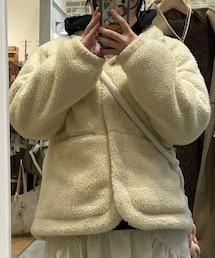 GU | ジャケット/アウター