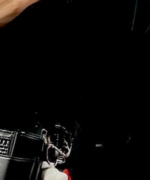 ARMANI EXCHANGE | ワンピース