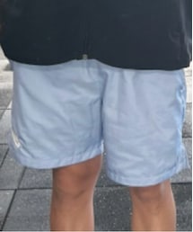 NIKE | その他パンツ