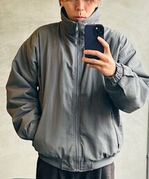 Columbia | ブルゾン