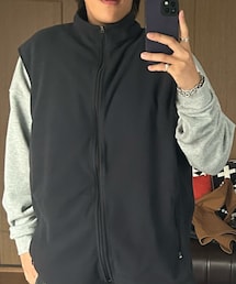 L.L.Bean | ベスト