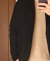 ZARA | テーラードジャケット