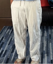 UNIQLO | パンツ