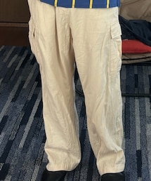 JOURNAL STANDARD | その他パンツ