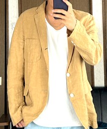 GU | タンクトップ