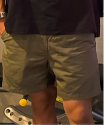 URBAN RESEARCH | パンツ