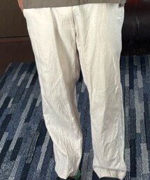 UNIQLO | その他パンツ