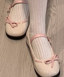 Silly | シューズ