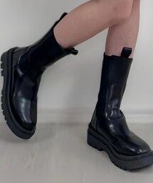 Silly | シューズ