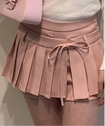 Silly | スカート