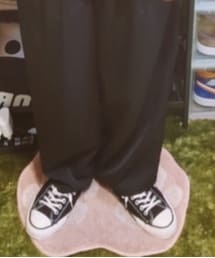 CONVERSE ALL STAR | スニーカー