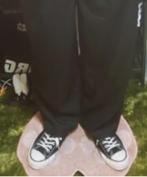 CONVERSE ALL STAR | スニーカー