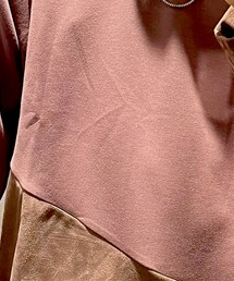 LAKOLE | Tシャツ/カットソー