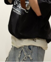 アメリカ村 | トップス