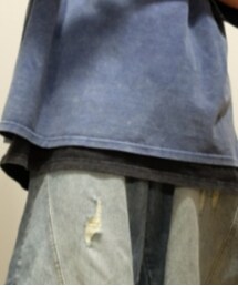 古着 | トップス