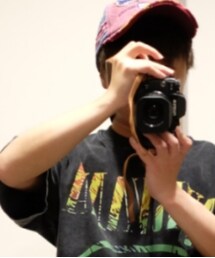 古着 | トップス