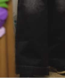 mando | デニムパンツ