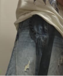 アメリカ村 | シャツ/ブラウス