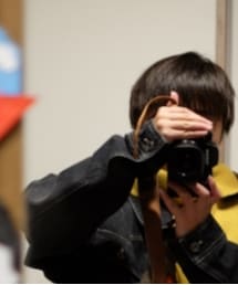 mando | トップス