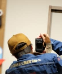 Wrangler | トップス