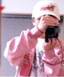 古着 | ジャケット/アウター