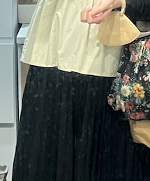 UNIQLO | スカート