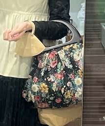 Handmade | バッグ