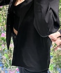 GU(ジーユー)の「トップス(シャツ/ブラウス)」