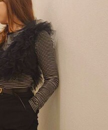UNIQLO | トップス