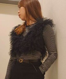 shien rosie | その他トップス