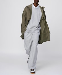 UNIQLO | スウェットパンツ