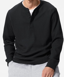 UNIQLO | ポロシャツ