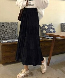 SHEIN | スカート