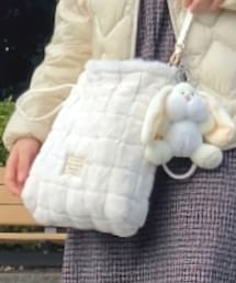 Avail | ショルダーバッグ