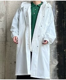 FREAK'S STORE | ジャケット/アウター