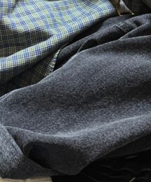 used | デニムパンツ