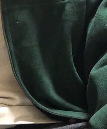 used | ジャケット/アウター