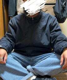 used | ジャケット/アウター