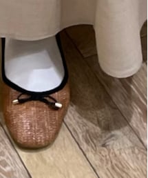 Te chichi TERRASSE | サンダル