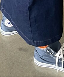 セカンドストリート | つなぎ/オールインワン