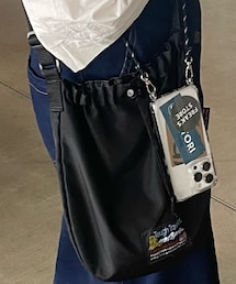 セカンドストリート | ショルダーバッグ