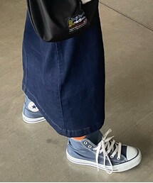 CONVERSE ALL STAR | シューズ