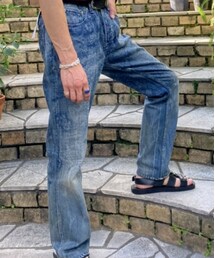 Acne Studios | デニムパンツ