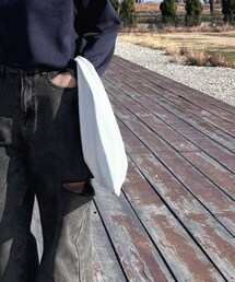 MM6 Maison Margiela | トートバッグ