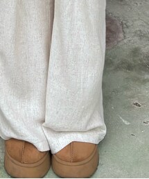 しまむら | その他シューズ